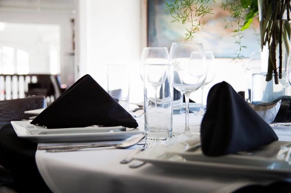 Park Plaza Hotel Seguin Zewnętrze zdjęcie